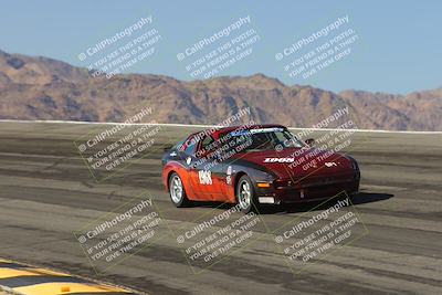 media/Apr-06-2025-PCA San Diego (Sun) [[425fed1609]]/1-Green Group/Session 2 Bowl/